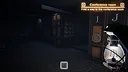 Ascendora Demo Screenshot 4