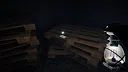 Ascendora Demo Screenshot 1