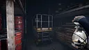 Ascendora Demo Screenshot 3