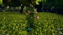 Flowerbloom Cottage Screenshot 2
