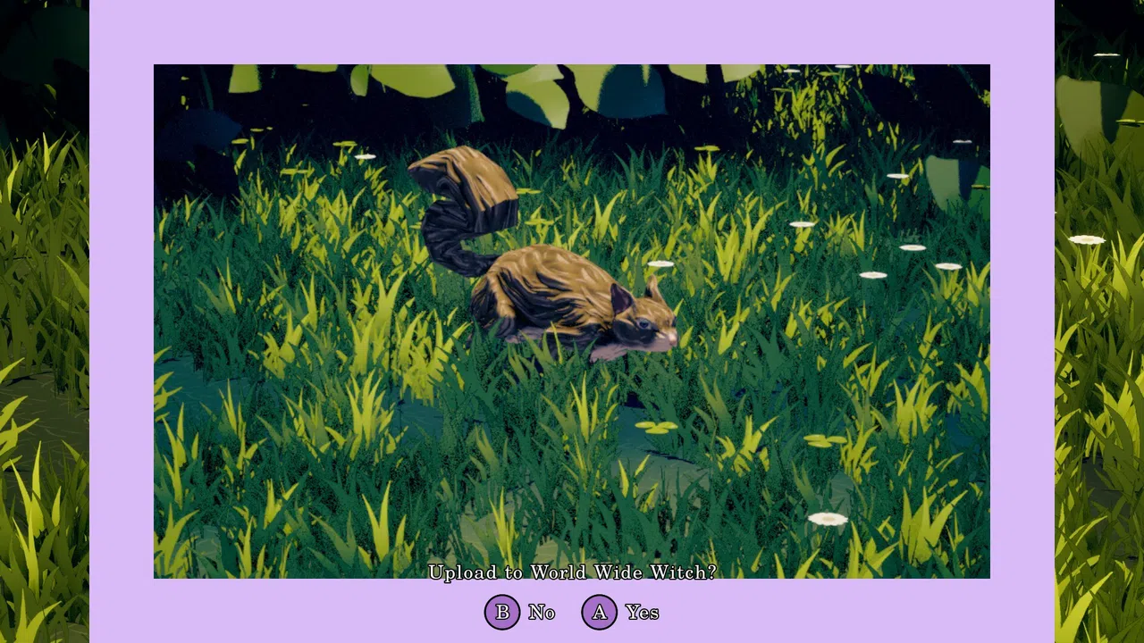 Flowerbloom Cottage Screenshot 4