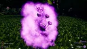 Flowerbloom Cottage Screenshot 6