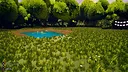 Flowerbloom Cottage Screenshot 1