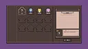 Dungeon Manager Screenshot 4
