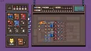 Dungeon Manager Screenshot 3