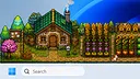My Little Farm Screenshot 4