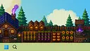 My Little Farm Screenshot 1