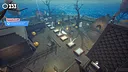 Chaos Rocks Screenshot 7