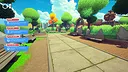Chaos Rocks Screenshot 6