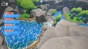 Chaos Rocks Screenshot 5