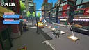 Chaos Rocks Screenshot 2