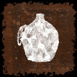 Artefact: Drinkable Bottle icon