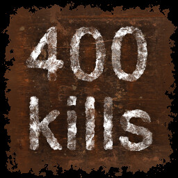 The Monster Masher icon