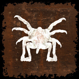 Predator's Triumph icon