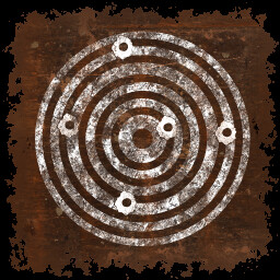 Sharpshooter's Precision icon