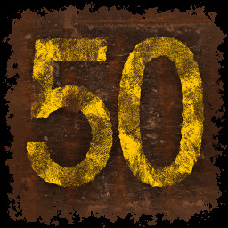 You Clearly Mastered The Game icon