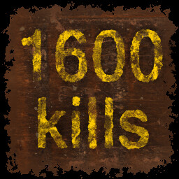 Clearly Top Of The Food Chain icon