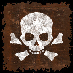 Stealth Challenger icon