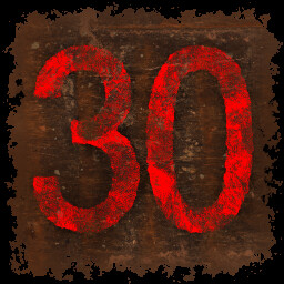 Survivor Extraordinaire icon