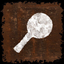 Artefact: Spoon icon