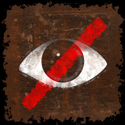 Ghostly Stealth icon