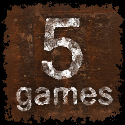 Together We Stand icon