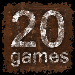 Teamwork Veteran icon