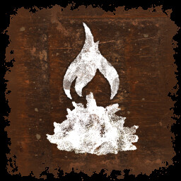 Just Set It On Fire icon