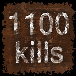 The Creature Crusade icon