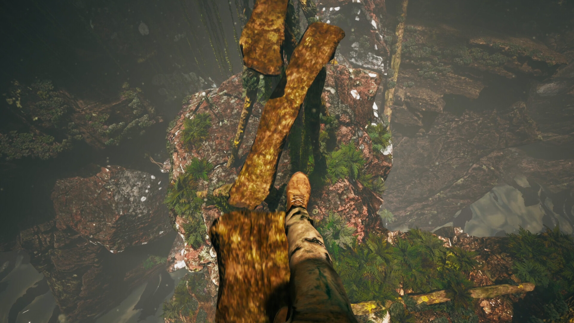 Their Land Screenshot 9