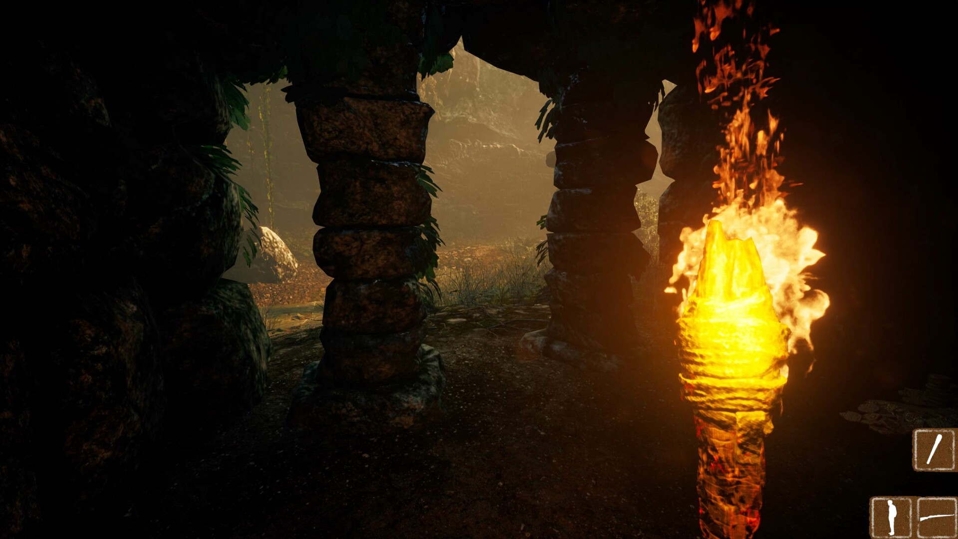 Their Land Screenshot 4