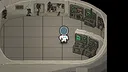 The Dust Remains Screenshot 3