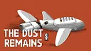The Dust Remains Screenshot 0