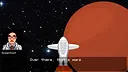 The Dust Remains Screenshot 1