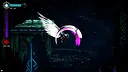 Blightened Screenshot 4