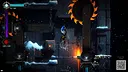 Blightened Screenshot 11