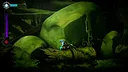 Blightened Screenshot 12