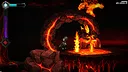 Blightened Screenshot 19