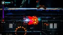 Blightened Screenshot 3