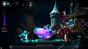 Blightened Screenshot 13