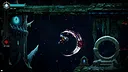 Blightened Screenshot 18