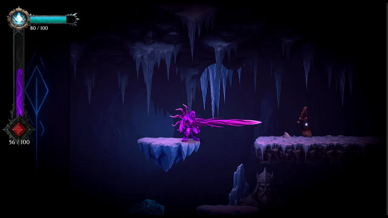 Blightened Screenshot 8