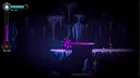Blightened Screenshot 8