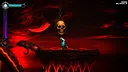 Blightened Screenshot 20