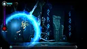 Blightened Screenshot 16