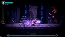 Blightened Screenshot 14