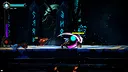 Blightened Screenshot 7