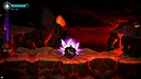 Blightened Screenshot 2