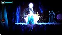 Blightened Screenshot 5