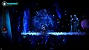 Blightened Screenshot 6